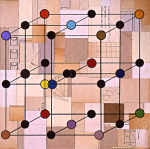 Elementary Colors I