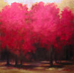Red Trees II
