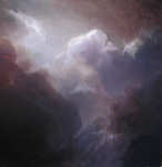 A Visitation