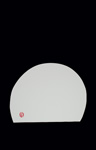 Raising Moon