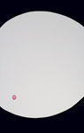 Full Moon