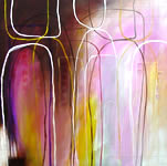 On the Hottest Day