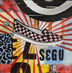 El Segu