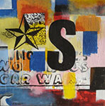Star Wash