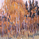 Autumn Harmony
