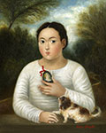 The Miniature