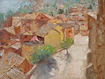 Roussillon
