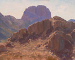 Casa Grande Revisited