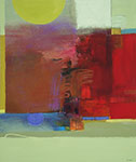 Encroachment #1