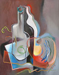Still Life II
