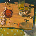 Wine for the Cook