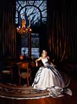 In the Light