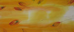 Naranja 1