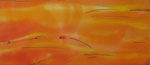 Naranja 3