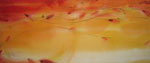 Naranja 5