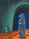 Suor Tarcesia