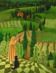 Margherita\'s Farm