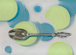 Spoon and Circles