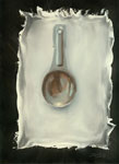 Tablespoon
