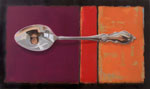 Spoon