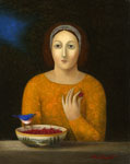 Susannah
