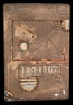 Letter