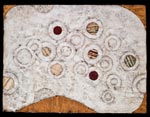 White Rings