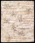 8 Flowers