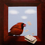 Cardinal