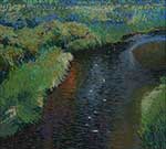 Cape Marsh