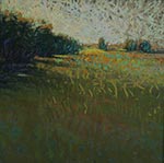 Edge of the Field