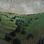Hillside
