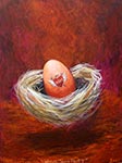 Which Came First #4
