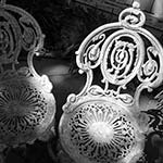 Two Chairs