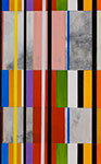 Remnants IV