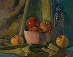 Apples