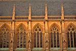 King\'s College, England