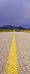 New Mexico Highway