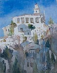 Gordes I