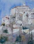 Gordes