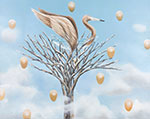 Tree of Life