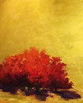 The Red Grove