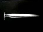 Nail II