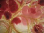 Crewel 2