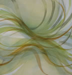 Viridian 4