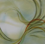 Viridian 5