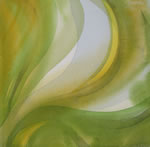 Viridian 6