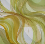 Viridian 7