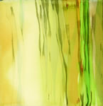 Viridian 8