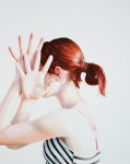 Intended Imperfection #2